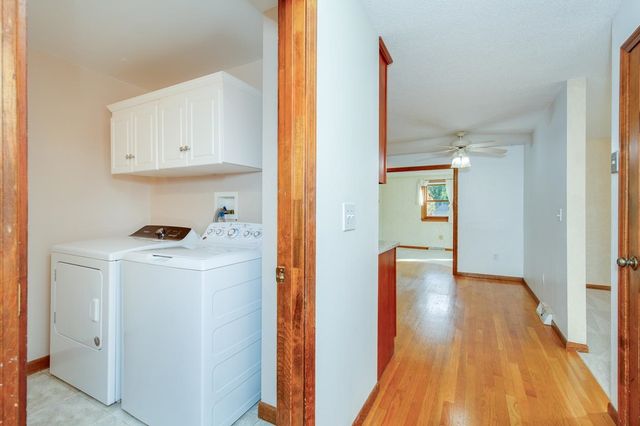 5 Jake Drive, Nashua, NH 03063