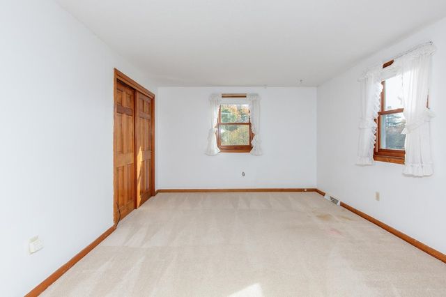 5 Jake Drive, Nashua, NH 03063