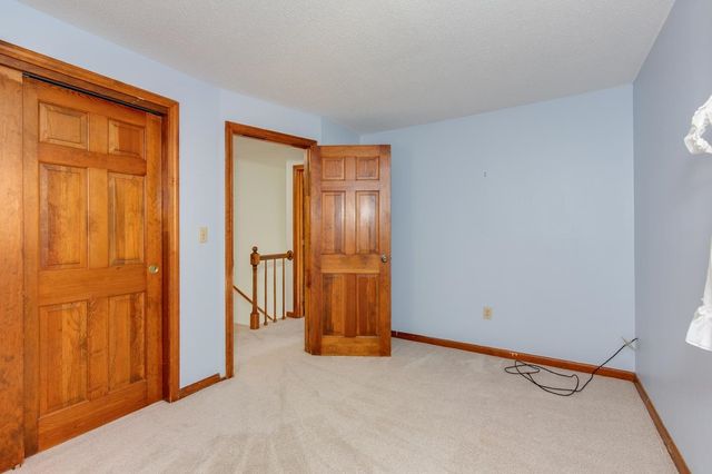 5 Jake Drive, Nashua, NH 03063