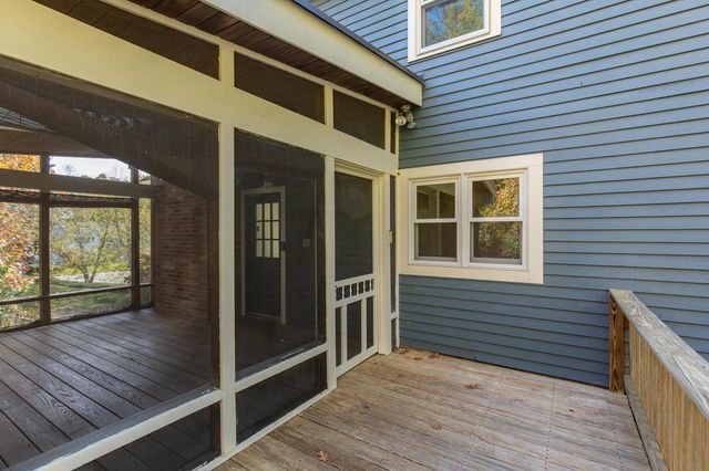 5 Jake Drive, Nashua, NH 03063