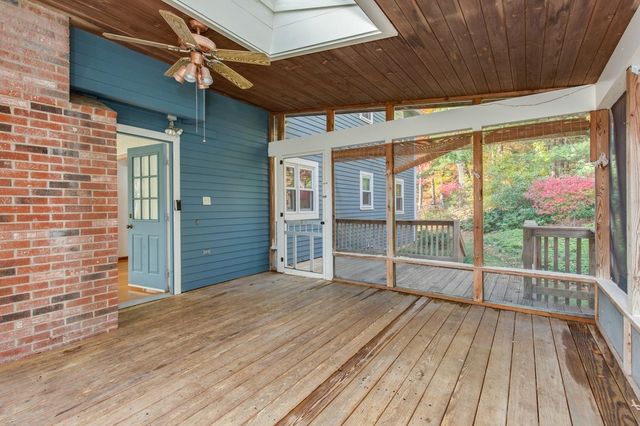 5 Jake Drive, Nashua, NH 03063