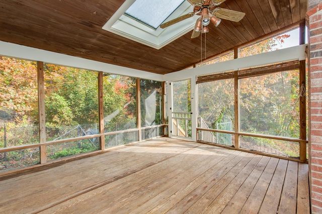 5 Jake Drive, Nashua, NH 03063