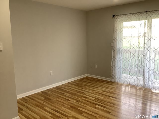 49 Taylor Street 109, Stamford, CT 06902