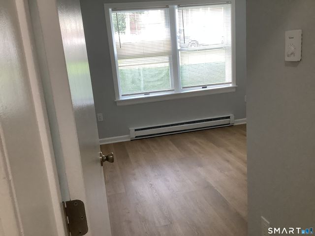 49 Taylor Street 109, Stamford, CT 06902