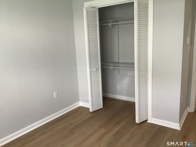 49 Taylor Street 109, Stamford, CT 06902