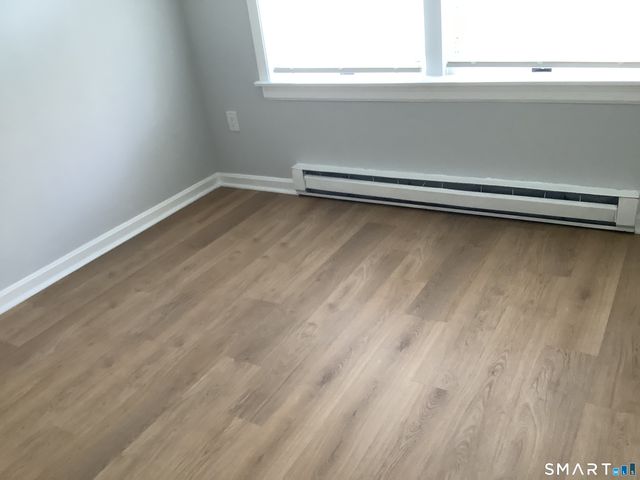 49 Taylor Street 109, Stamford, CT 06902