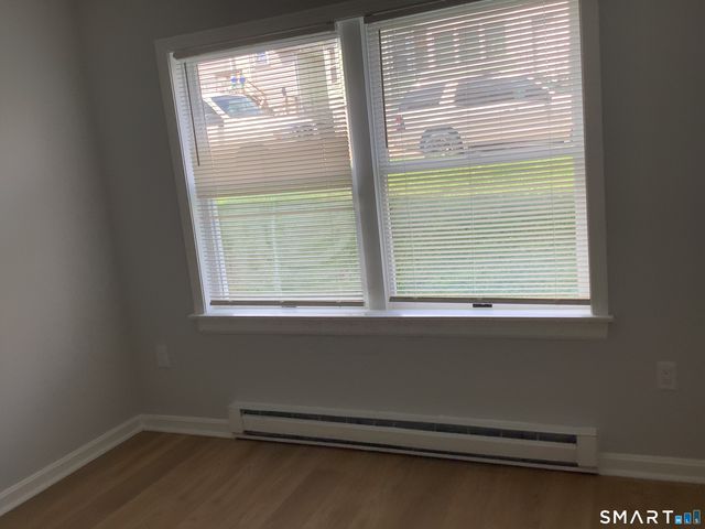 49 Taylor Street 109, Stamford, CT 06902
