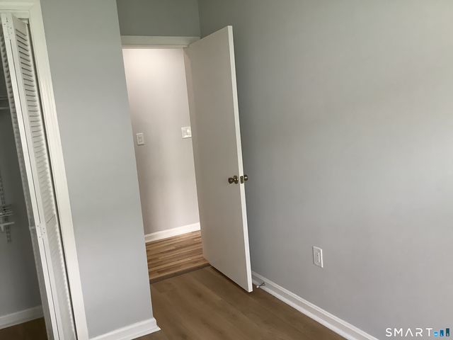 49 Taylor Street 109, Stamford, CT 06902