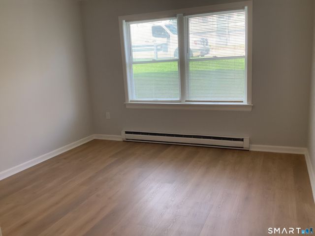 49 Taylor Street 109, Stamford, CT 06902