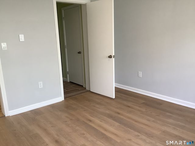 49 Taylor Street 109, Stamford, CT 06902