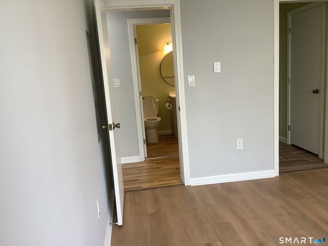 49 Taylor Street 109, Stamford, CT 06902