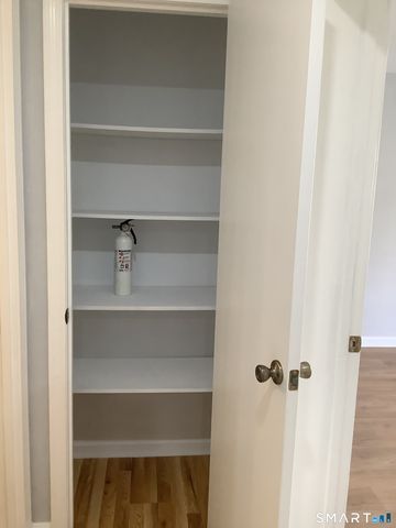 49 Taylor Street 109, Stamford, CT 06902