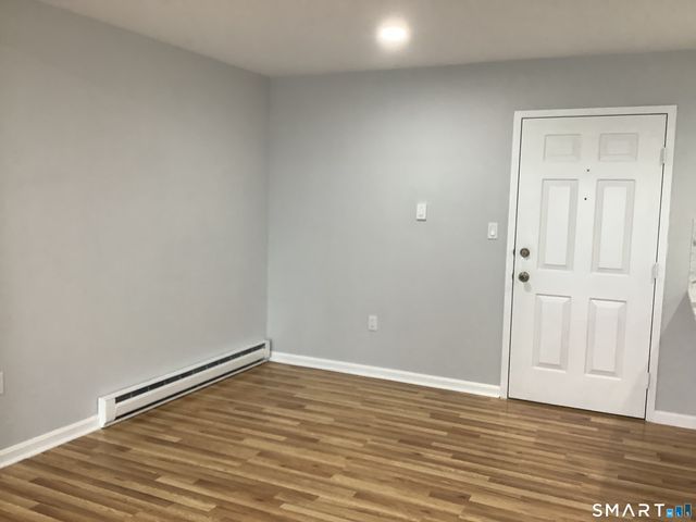 49 Taylor Street 109, Stamford, CT 06902