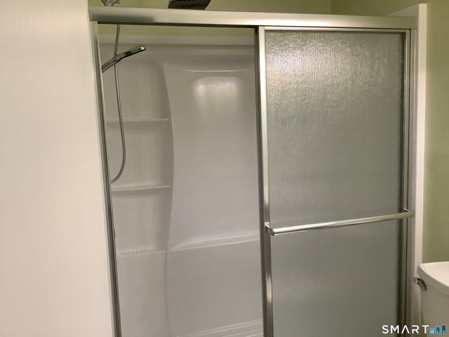 49 Taylor Street 109, Stamford, CT 06902