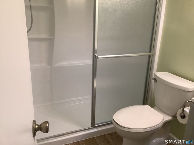 49 Taylor Street 109, Stamford, CT 06902