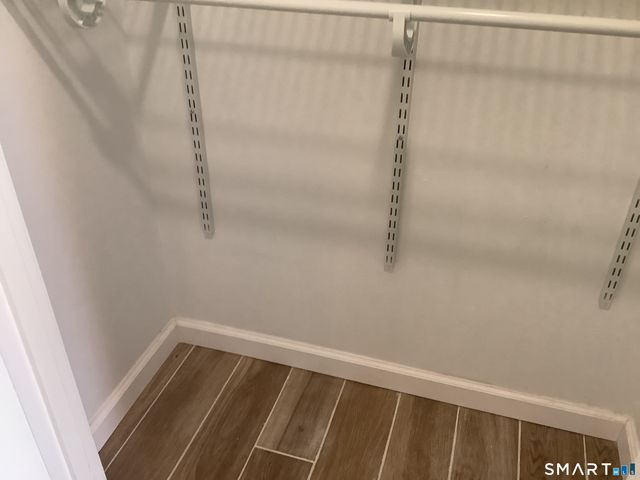 49 Taylor Street 109, Stamford, CT 06902