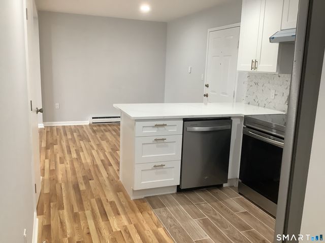 49 Taylor Street 109, Stamford, CT 06902