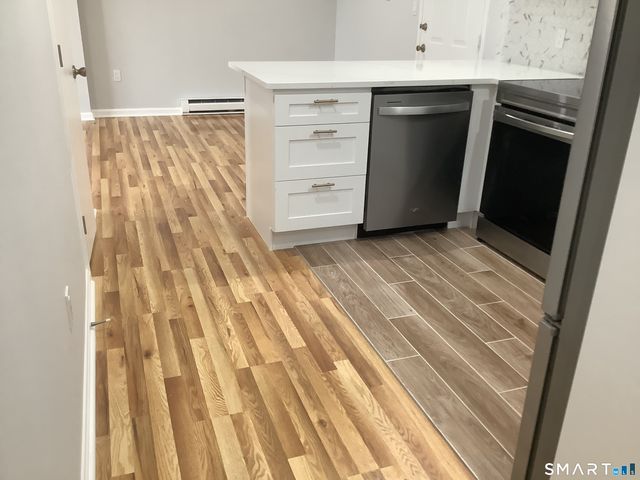 49 Taylor Street 109, Stamford, CT 06902