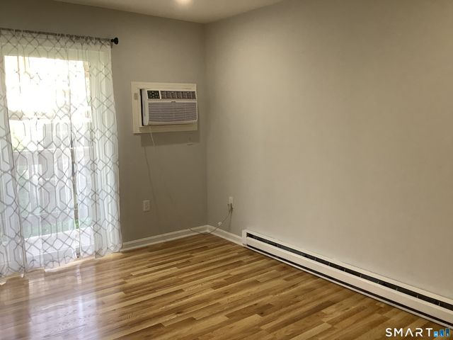 49 Taylor Street 109, Stamford, CT 06902