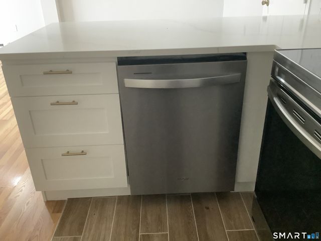 49 Taylor Street 109, Stamford, CT 06902