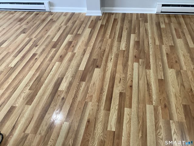 49 Taylor Street 109, Stamford, CT 06902