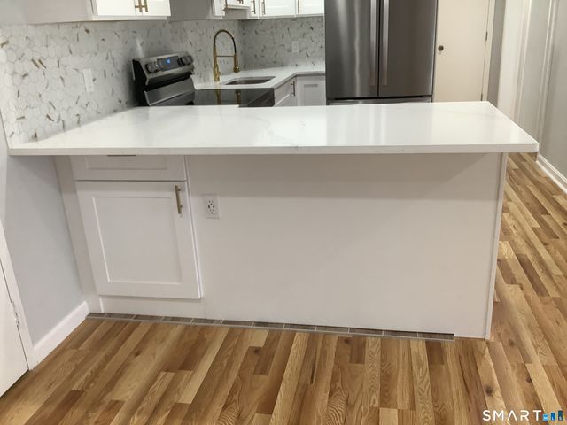 49 Taylor Street 109, Stamford, CT 06902