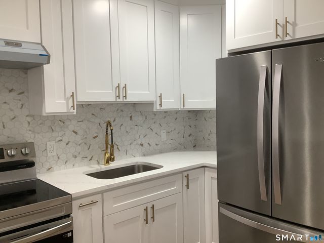 49 Taylor Street 109, Stamford, CT 06902