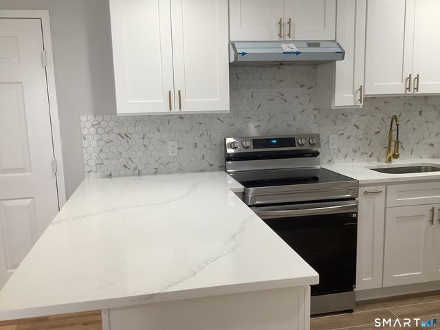 49 Taylor Street 109, Stamford, CT 06902
