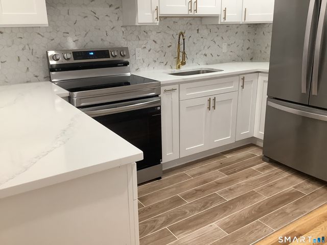 49 Taylor Street 109, Stamford, CT 06902