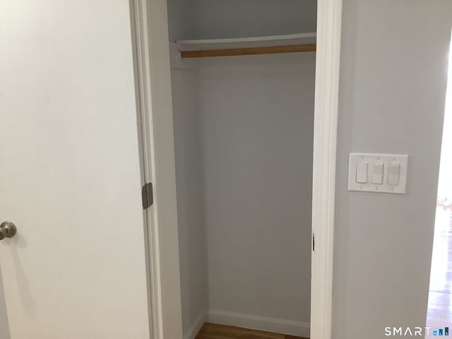 49 Taylor Street 109, Stamford, CT 06902
