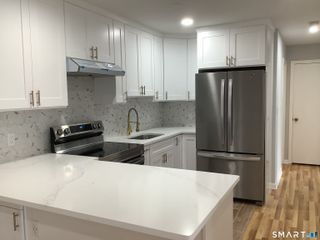 49 Taylor Street 109, Stamford, CT 06902