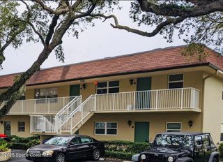 150 Intrepid Way, 8 H, Cape Canaveral, FL 32920