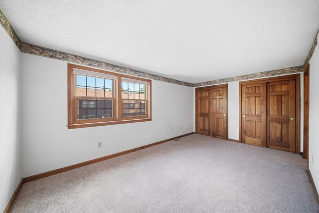 C26 Scotty Hollow Dr C26, Chelmsford, MA 01863