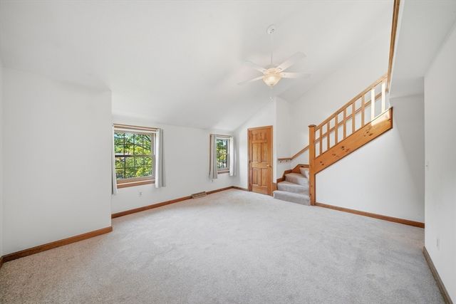 C26 Scotty Hollow Dr C26, Chelmsford, MA 01863