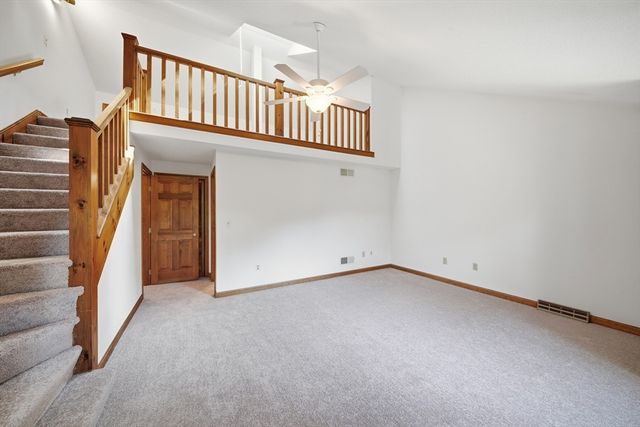 C26 Scotty Hollow Dr C26, Chelmsford, MA 01863