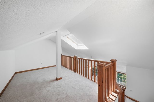 C26 Scotty Hollow Dr C26, Chelmsford, MA 01863