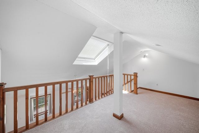C26 Scotty Hollow Dr C26, Chelmsford, MA 01863