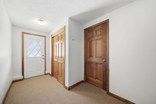 C26 Scotty Hollow Dr C26, Chelmsford, MA 01863