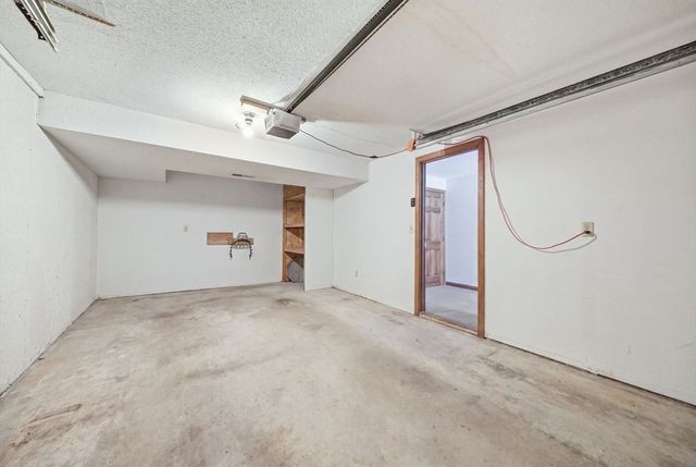 C26 Scotty Hollow Dr C26, Chelmsford, MA 01863