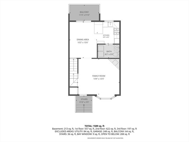 C26 Scotty Hollow Dr C26, Chelmsford, MA 01863