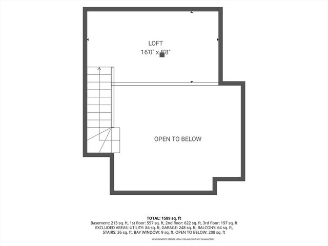C26 Scotty Hollow Dr C26, Chelmsford, MA 01863