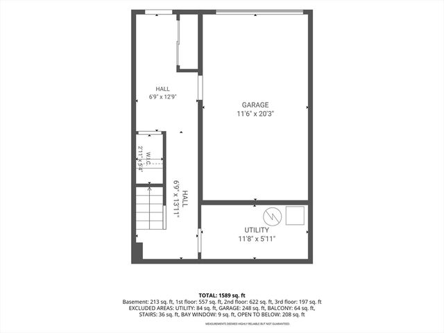 C26 Scotty Hollow Dr C26, Chelmsford, MA 01863