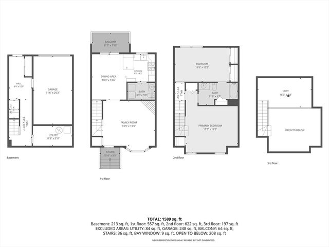 C26 Scotty Hollow Dr C26, Chelmsford, MA 01863