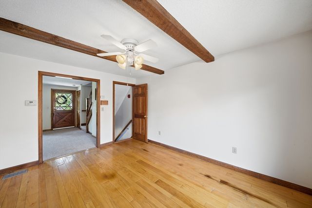 C26 Scotty Hollow Dr C26, Chelmsford, MA 01863