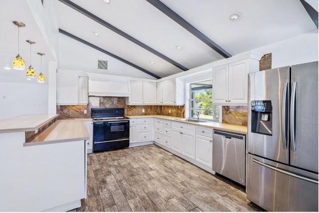 320 Fern Street, Jupiter, FL 33458