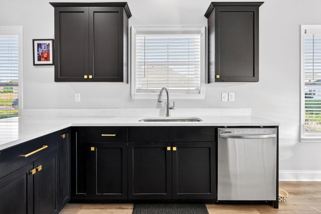 200 Bellingham Cove NE, Cleveland, TN 37312