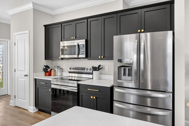 200 Bellingham Cove NE, Cleveland, TN 37312