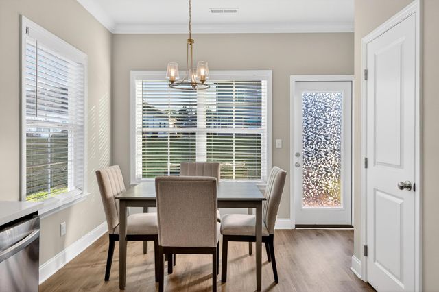 200 Bellingham Cove NE, Cleveland, TN 37312