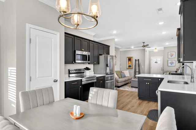 200 Bellingham Cove NE, Cleveland, TN 37312