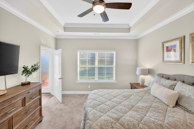 200 Bellingham Cove NE, Cleveland, TN 37312